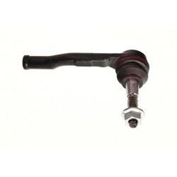 Set complet ușă dreapta față Opel Astra K 06/15- 39008083