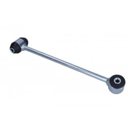Bieleta stabilizator spate Mercedes-Benz C-Class W205/E-Class W213/GLC 2014- Stânga 205 326 03 17
