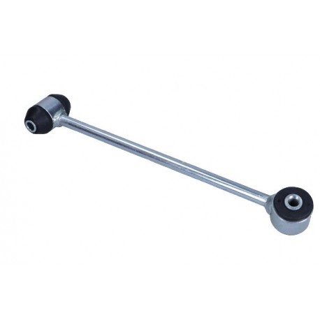 Bieleta stabilizator spate Mercedes-Benz C-Class W205/E-Class W213/GLC 2014- Stânga 205 326 03 17