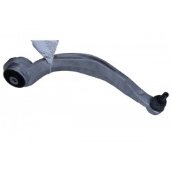 Braț suspensie Audi față A4/A5 07- stânga Porsche Macan 07- 8KD 407 693 E