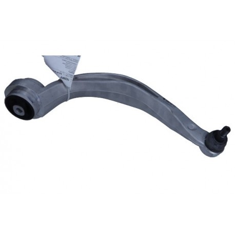 Braț suspensie Audi față A4/A5 07- stânga Porsche Macan 07- 8KD 407 693 E