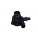 Termostat Volvo 90C 3,0/3,2 LR 006071