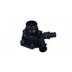 Termostat Volvo 90C 3,0/3,2 LR 006071