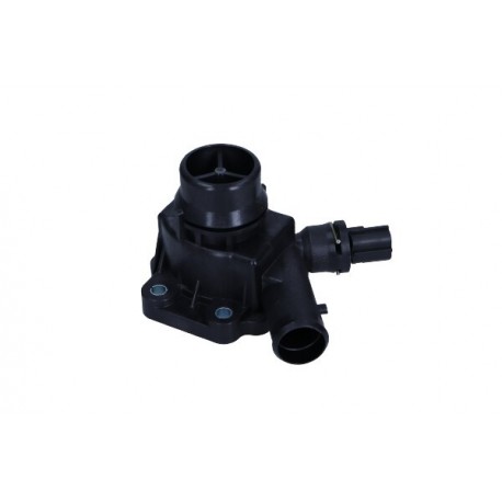 Termostat Volvo 90C 3,0/3,2 LR 006071