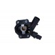 Termostat Volvo 90C 3,0/3,2 LR 006071