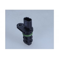 Senzor poziție arbore cotit Opel Antara 2.2 CDTI 2010- 25183319