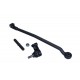 Bară de direcție Opel Astra/Vectra set cu capăt 42 42 681 S1