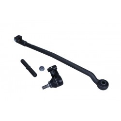 Bară de direcție Opel Astra/Vectra set cu capăt 42 42 681 S1