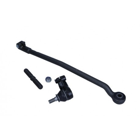 Bară de direcție Opel Astra/Vectra set cu capăt 42 42 681 S1