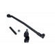 Bară de direcție Opel Astra/Vectra set cu capăt 42 42 681 S1