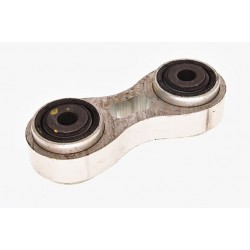 Bieleta stabilizator Tesla Model X 2015- Stânga/Pereche (Aluminiu) 850081520