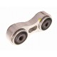 Bieleta stabilizator Tesla Model X 2015- Stânga/Pereche (Aluminiu) 850081520