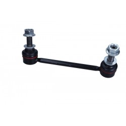 Bieleta stabilizator Land Rover Range Rover 2012- partea stângă LR 042976