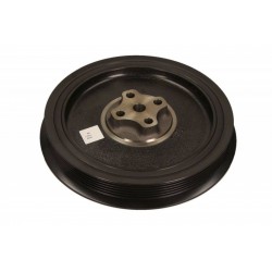 Volant arbore cotit Volvo 1,5/2,0 31359414