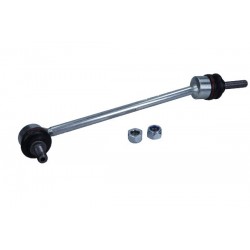 Bieleta stabilizator față dreapta Mercedes-Benz W221/C216 2005-2013 stânga 221 320 15 89