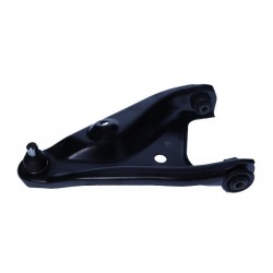 Braț suspensie Dacia față Dokker/Lodgy/Sandero 12- set 54 50 010 64R
