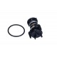 Termostat VW 92C 1,6TDI/2,0TDI 04L121113C