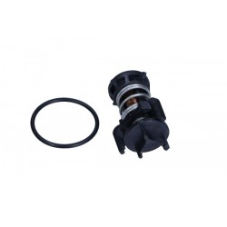 Termostat VW 92C 1,6TDI/2,0TDI 04L121113C