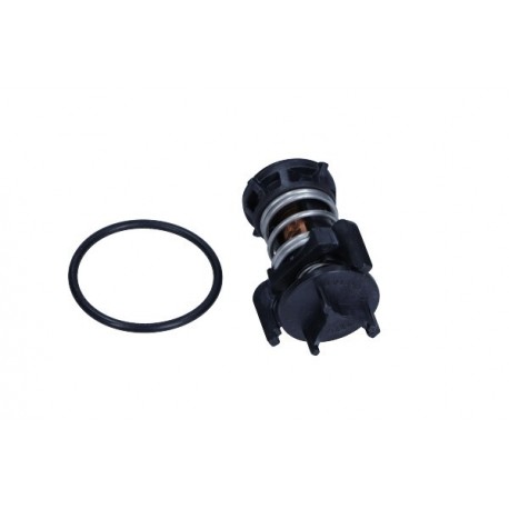 Termostat VW 92C 1,6TDI/2,0TDI 04L121113C