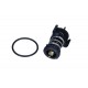 Termostat VW 92C 1,6TDI/2,0TDI 04L121113C