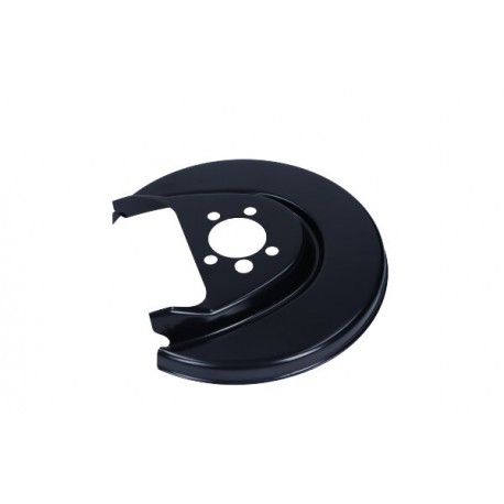 Protecție disc frână Volkswagen Polo 2001- Set 6R0 615 612 D