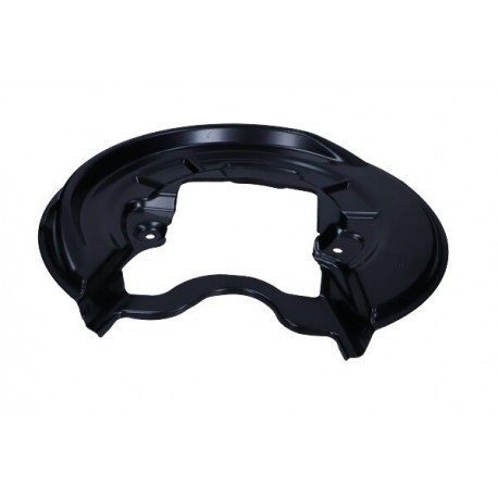 Scut protecție disc frână Audi A3 2003-2013 stânga față 1K0 615 611 N