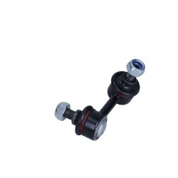 Bieleta stabilizator Toyota Carina II 1987-1992 stânga față 48810-20010