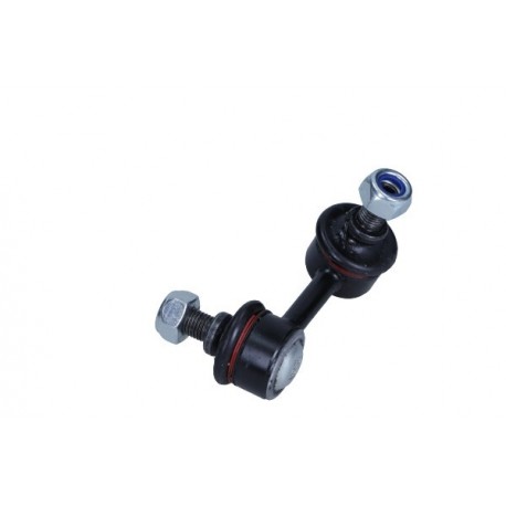 Bieleta stabilizator Toyota Carina II 1987-1992 stânga față 48810-20010