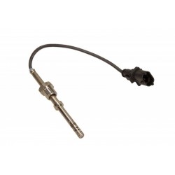Senzor temperatură gaze evacuare Opel Astra 1.3 CDTI 2009- 55564977