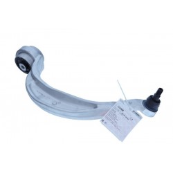 Braț suspensie Audi față A4/A5 07- set Porsche Macan 07- 8KD 407 694 E