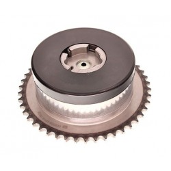 Roată ax came Opel Insignia 2,0 10- 71739678