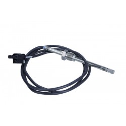 Senzor temperatură gaze evacuare Mercedes-Benz C-Class W203 2.1 2003 007 153 62 28
