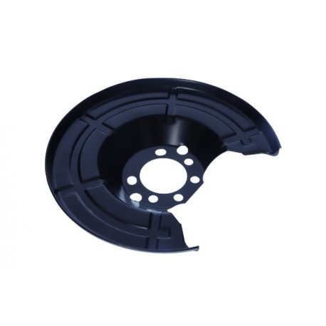 Apărătoare disc frână Opel Astra/Corsa/Meriva/Zafira 1998-2017 stânga/set 05 46 435