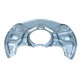 Apărătoare disc frână Toyota pentru Avensis 2003-2008 stânga față 47782-05030