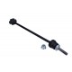 Set bielete stabilizator față Mercedes-Benz W166/C292 2011-2019 166 320 08 89