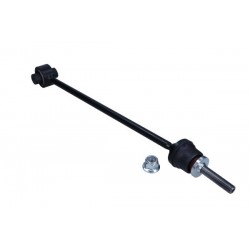 Set bielete stabilizator față Mercedes-Benz W166/C292 2011-2019 166 320 08 89