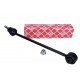 Set bielete stabilizator față Mercedes-Benz W166/C292 2011-2019 166 320 08 89