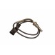 Senzor temperatură gaze eșapament Fiat 500 1.3 MJT 07- 51779770