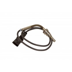Senzor temperatură gaze eșapament Fiat 500 1.3 MJT 07- 51779770