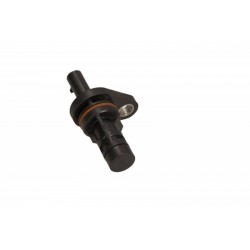 Senzor poziție arbore cotit Opel Insignia 2.0 CDTI 08- 55571978