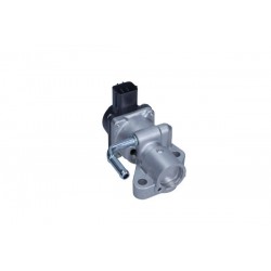 Supapă EGR Ford 5 204 549