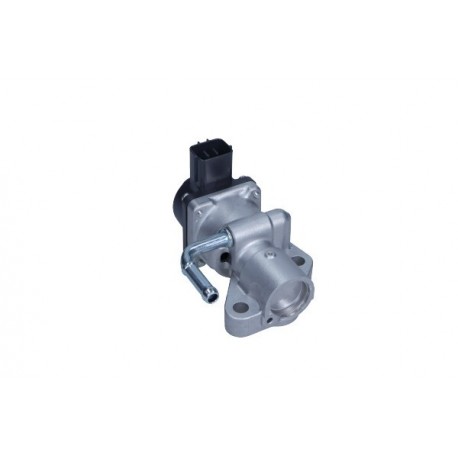 Supapă EGR Ford 5 204 549