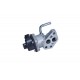 Supapă EGR Ford 5 204 549