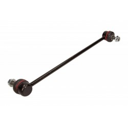 Bieleta stabilizator Honda Civic IX (FK) 2012- Stânga/Set