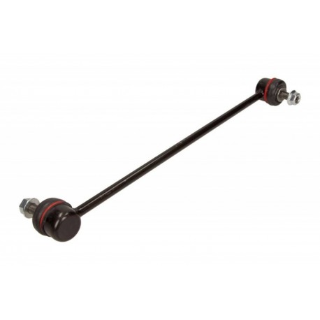Bieleta stabilizator Honda Civic IX (FK) 2012- Stânga/Set