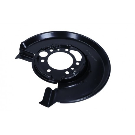 Protecție disc frână Volkswagen Transporter LT 1996-2006 stânga 901 420 10 44