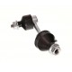 Bieleta stabilizator Hyundai Tucson Nexo (03/18-), Tucson II (05/15-), Tucson 18-, Kia Sportage IV (09/15-) Stânga/Set