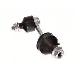 Bieleta stabilizator Hyundai Tucson Nexo (03/18-), Tucson II (05/15-), Tucson 18-, Kia Sportage IV (09/15-) Stânga/Set