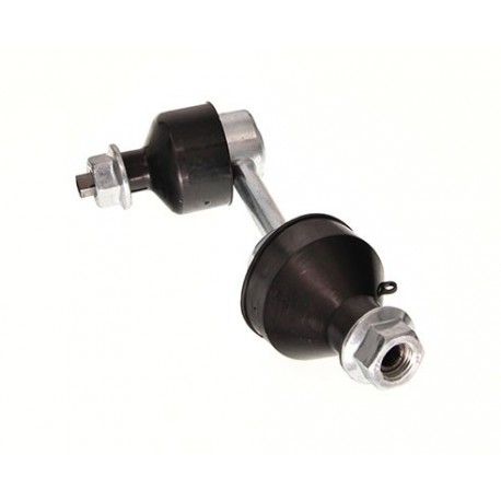 Bieleta stabilizator Hyundai Tucson Nexo (03/18-), Tucson II (05/15-), Tucson 18-, Kia Sportage IV (09/15-) Stânga/Set