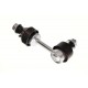 Bieleta stabilizator Hyundai Tucson Nexo (03/18-), Tucson II (05/15-), Tucson 18-, Kia Sportage IV (09/15-) Stânga/Set